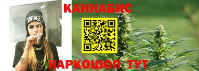 не бодяженный Гулькевичи