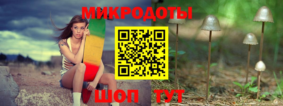 что такое наркотик  Галлюциногенные грибы прущие грибы  Вход с VPN  Новоуральск 